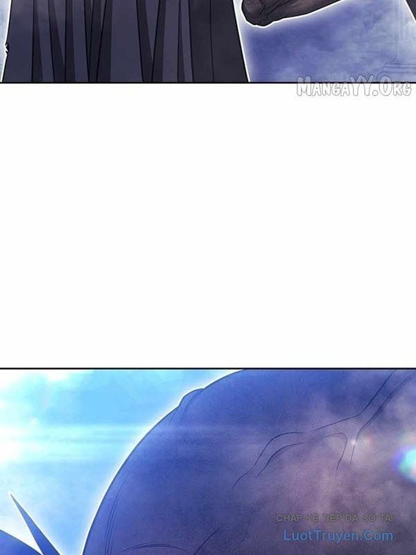 đọc truyện Gậy Gỗ Cấp 99+ Chương 170 ảnh 220 tại Thiên Thai Truyện