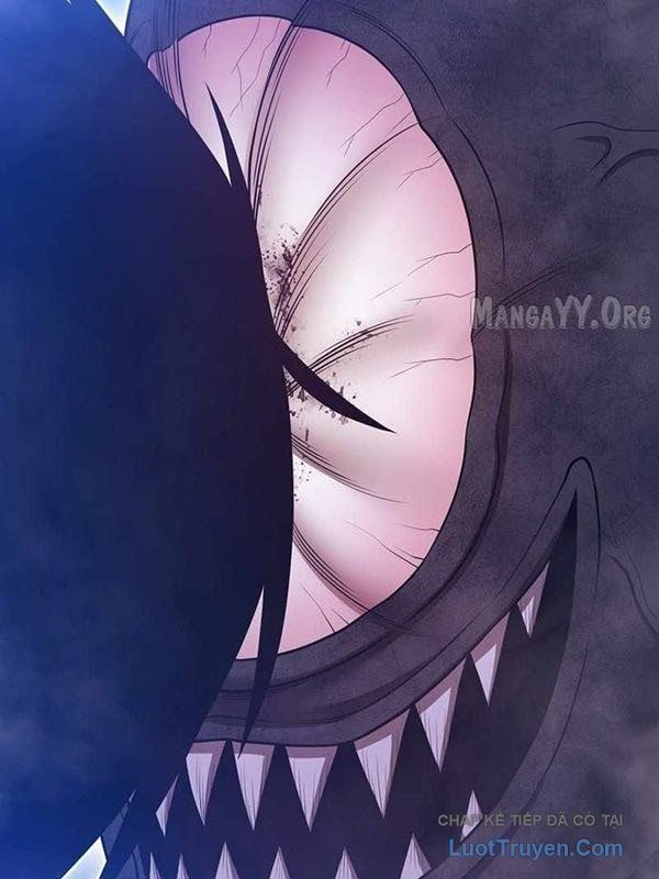 đọc truyện Gậy Gỗ Cấp 99+ Chương 170 ảnh 221 tại Thiên Thai Truyện