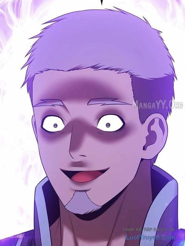 đọc truyện Gậy Gỗ Cấp 99+ Chương 170 ảnh 24 tại Thiên Thai Truyện