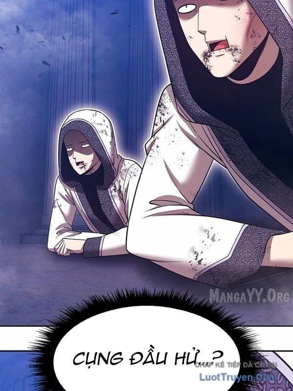 đọc truyện Gậy Gỗ Cấp 99+ Chương 170 ảnh 223 tại Thiên Thai Truyện