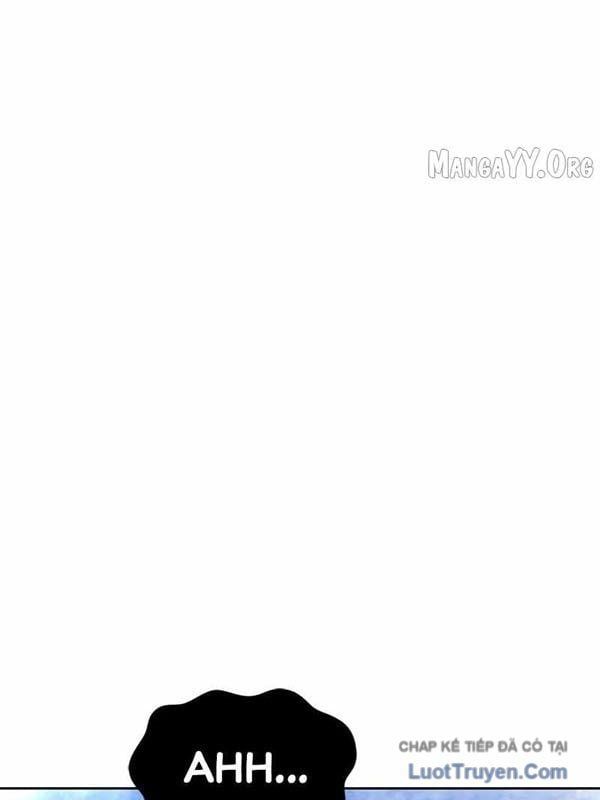 đọc truyện Gậy Gỗ Cấp 99+ Chương 170 ảnh 225 tại Thiên Thai Truyện