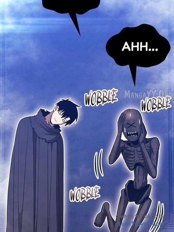 đọc truyện Gậy Gỗ Cấp 99+ Chương 170 ảnh 226 tại Thiên Thai Truyện