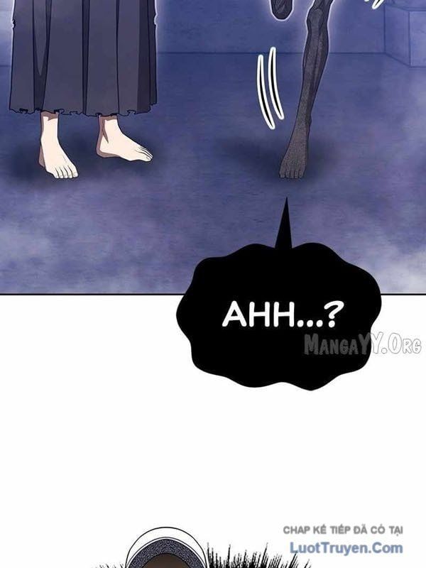 đọc truyện Gậy Gỗ Cấp 99+ Chương 170 ảnh 227 tại Thiên Thai Truyện