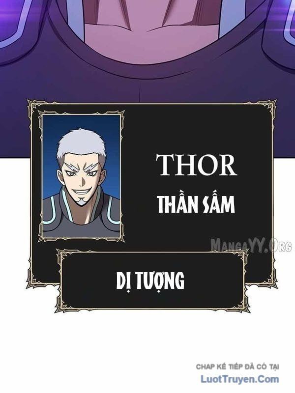 đọc truyện Gậy Gỗ Cấp 99+ Chương 170 ảnh 25 tại Thiên Thai Truyện