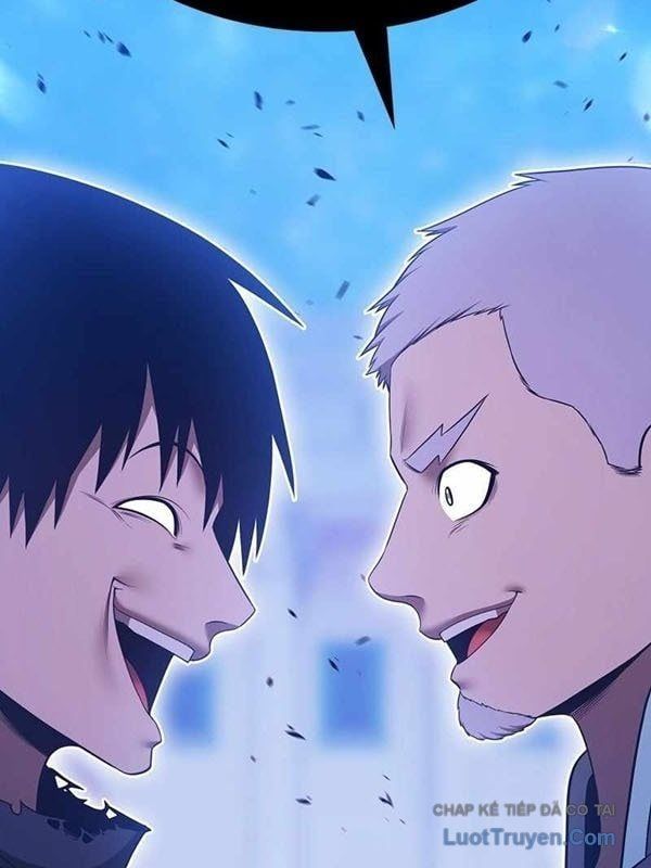 đọc truyện Gậy Gỗ Cấp 99+ Chương 170 ảnh 27 tại Thiên Thai Truyện