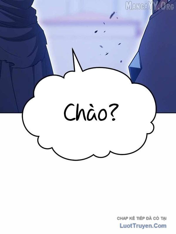 đọc truyện Gậy Gỗ Cấp 99+ Chương 170 ảnh 28 tại Thiên Thai Truyện