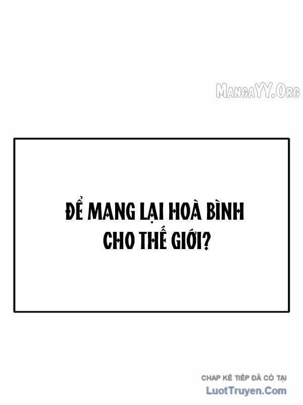 đọc truyện Gậy Gỗ Cấp 99+ Chương 170 ảnh 29 tại Thiên Thai Truyện