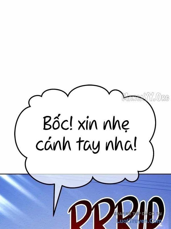 đọc truyện Gậy Gỗ Cấp 99+ Chương 170 ảnh 30 tại Thiên Thai Truyện