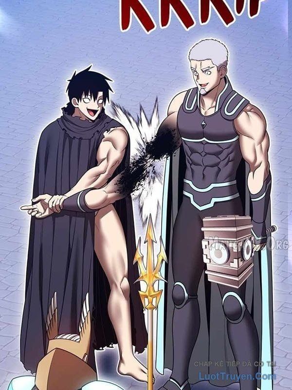 đọc truyện Gậy Gỗ Cấp 99+ Chương 170 ảnh 31 tại Thiên Thai Truyện