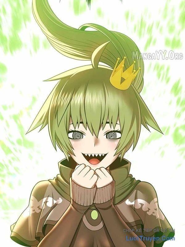 đọc truyện Gậy Gỗ Cấp 99+ Chương 170 ảnh 5 tại Thiên Thai Truyện