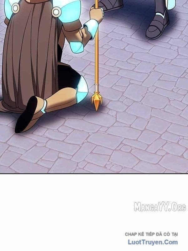 đọc truyện Gậy Gỗ Cấp 99+ Chương 170 ảnh 32 tại Thiên Thai Truyện