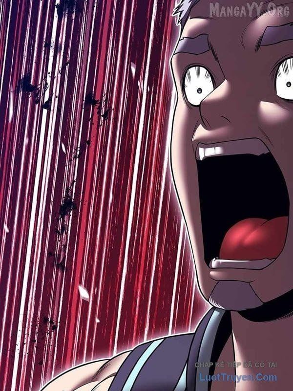 đọc truyện Gậy Gỗ Cấp 99+ Chương 170 ảnh 34 tại Thiên Thai Truyện