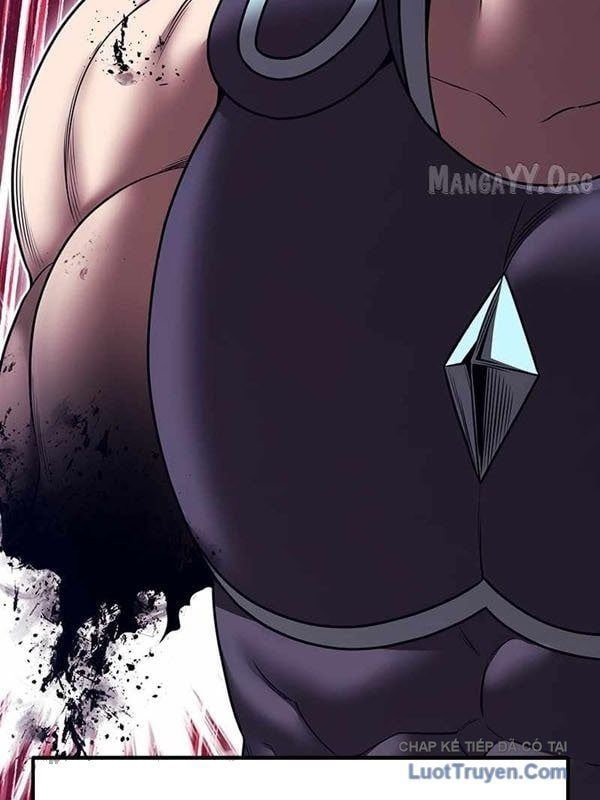 đọc truyện Gậy Gỗ Cấp 99+ Chương 170 ảnh 35 tại Thiên Thai Truyện