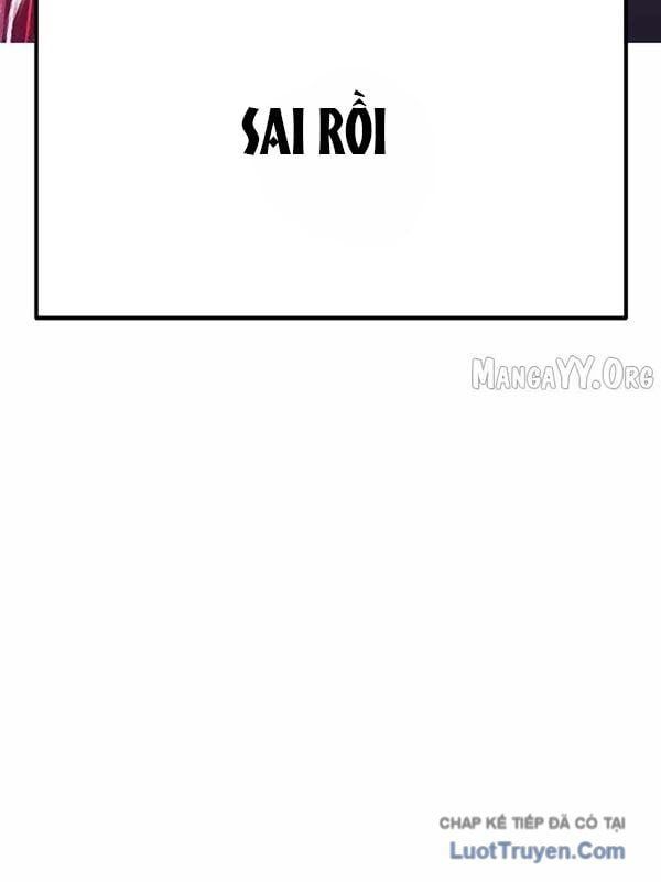 đọc truyện Gậy Gỗ Cấp 99+ Chương 170 ảnh 36 tại Thiên Thai Truyện