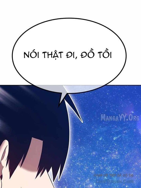 đọc truyện Gậy Gỗ Cấp 99+ Chương 170 ảnh 37 tại Thiên Thai Truyện