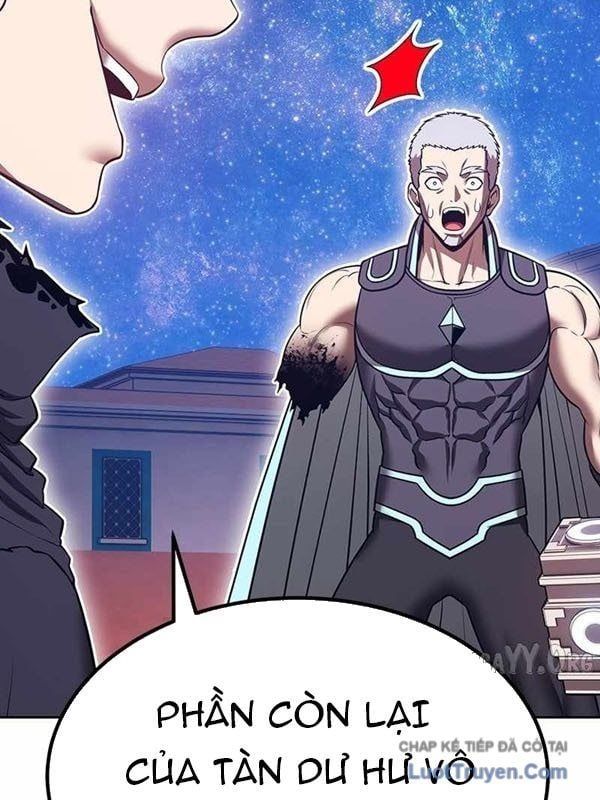 đọc truyện Gậy Gỗ Cấp 99+ Chương 170 ảnh 38 tại Thiên Thai Truyện