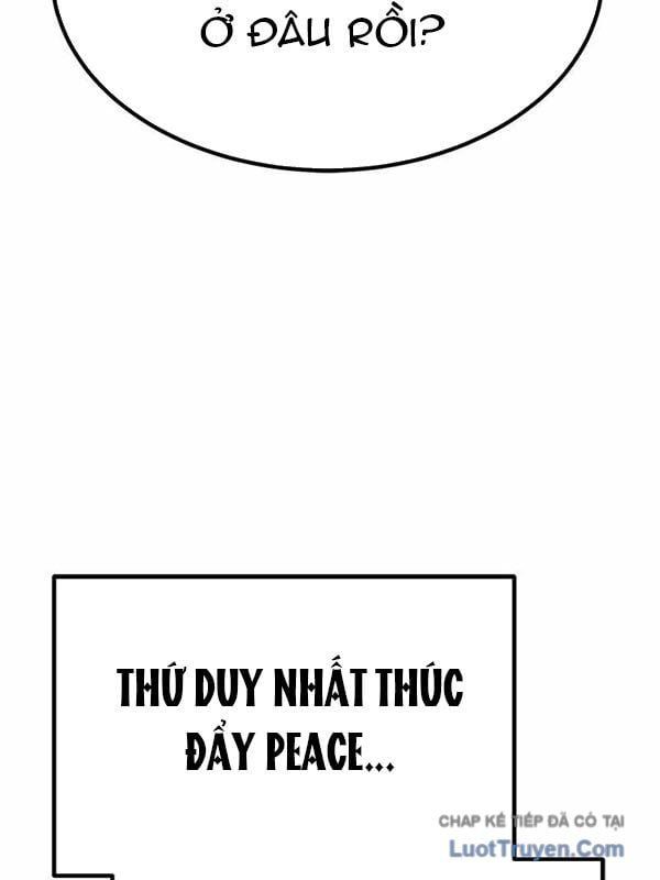 đọc truyện Gậy Gỗ Cấp 99+ Chương 170 ảnh 39 tại Thiên Thai Truyện