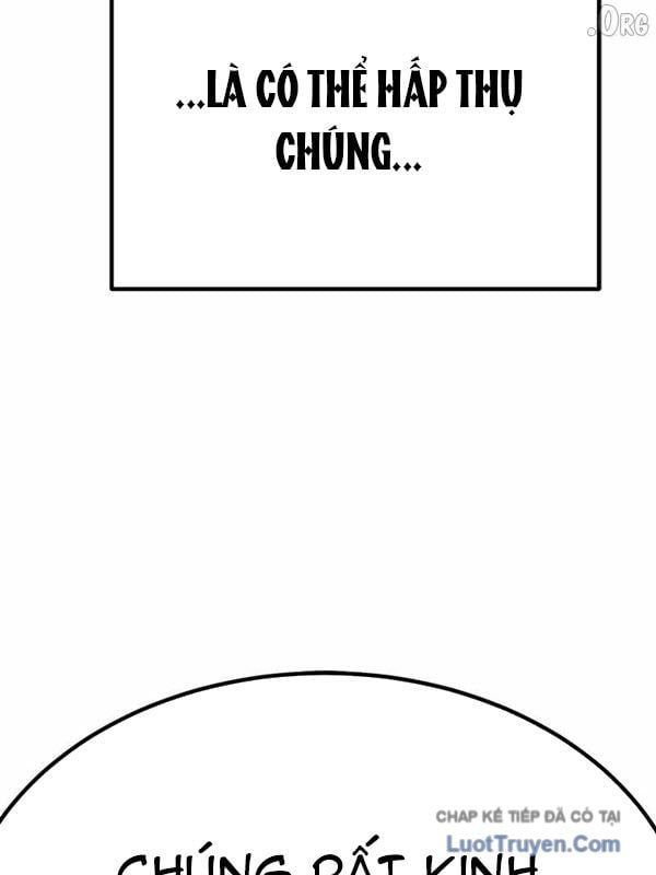 đọc truyện Gậy Gỗ Cấp 99+ Chương 170 ảnh 40 tại Thiên Thai Truyện