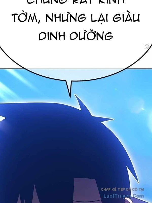 đọc truyện Gậy Gỗ Cấp 99+ Chương 170 ảnh 41 tại Thiên Thai Truyện