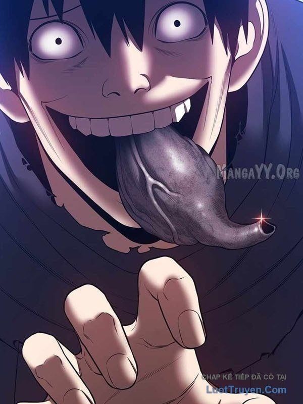 đọc truyện Gậy Gỗ Cấp 99+ Chương 170 ảnh 42 tại Thiên Thai Truyện