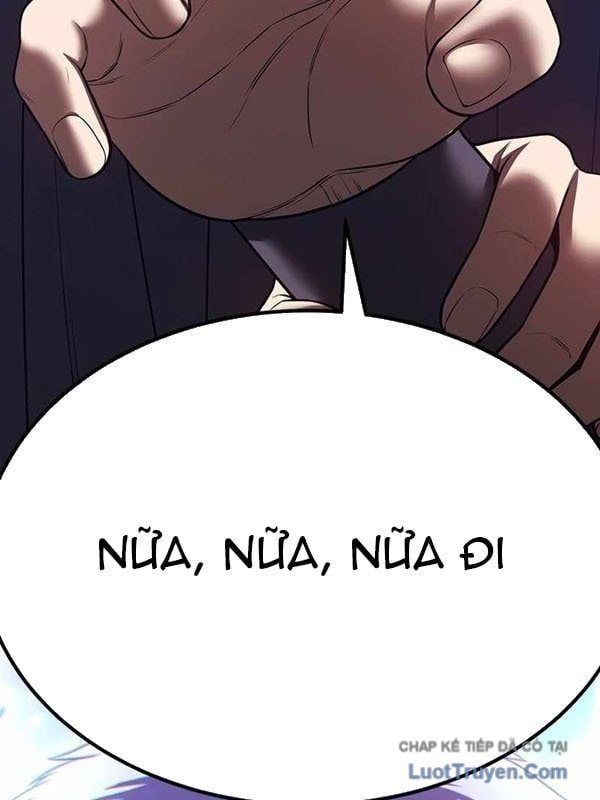 đọc truyện Gậy Gỗ Cấp 99+ Chương 170 ảnh 43 tại Thiên Thai Truyện