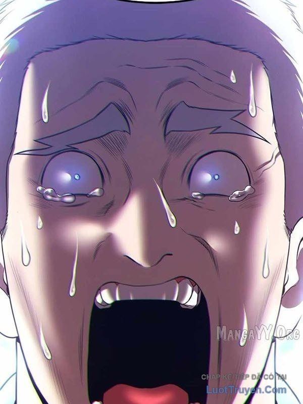 đọc truyện Gậy Gỗ Cấp 99+ Chương 170 ảnh 44 tại Thiên Thai Truyện