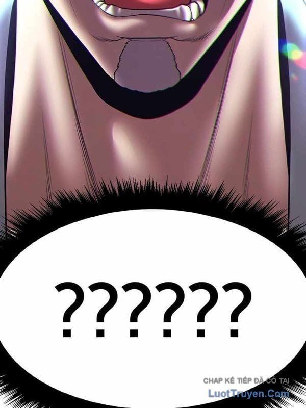 đọc truyện Gậy Gỗ Cấp 99+ Chương 170 ảnh 45 tại Thiên Thai Truyện