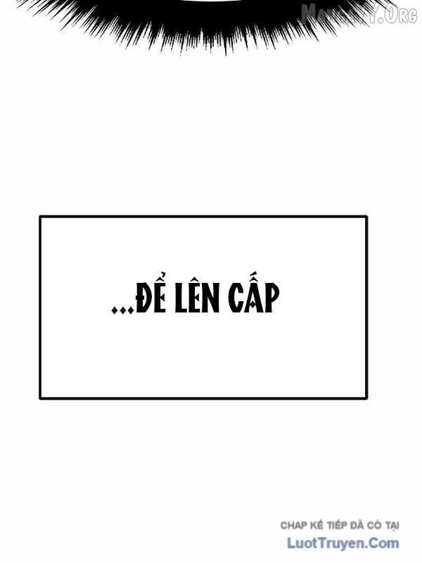 đọc truyện Gậy Gỗ Cấp 99+ Chương 170 ảnh 46 tại Thiên Thai Truyện