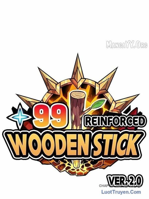 đọc truyện Gậy Gỗ Cấp 99+ Chương 170 ảnh 47 tại Thiên Thai Truyện