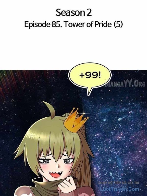 đọc truyện Gậy Gỗ Cấp 99+ Chương 170 ảnh 48 tại Thiên Thai Truyện