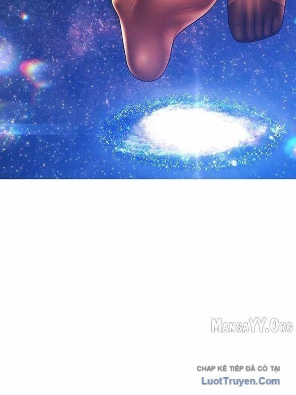 đọc truyện Gậy Gỗ Cấp 99+ Chương 170 ảnh 50 tại Thiên Thai Truyện