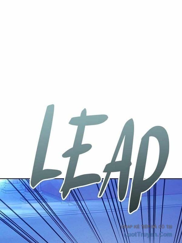 đọc truyện Gậy Gỗ Cấp 99+ Chương 170 ảnh 51 tại Thiên Thai Truyện