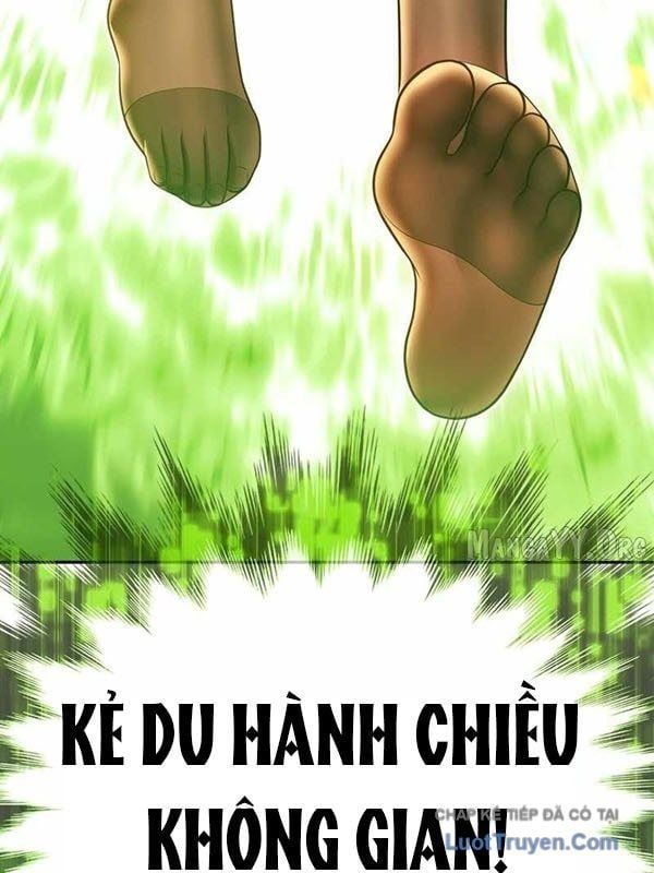 đọc truyện Gậy Gỗ Cấp 99+ Chương 170 ảnh 7 tại Thiên Thai Truyện