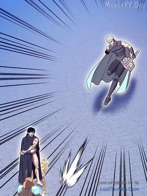 đọc truyện Gậy Gỗ Cấp 99+ Chương 170 ảnh 52 tại Thiên Thai Truyện