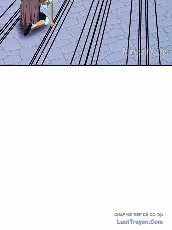 đọc truyện Gậy Gỗ Cấp 99+ Chương 170 ảnh 53 tại Thiên Thai Truyện