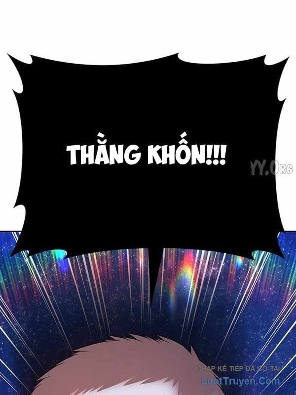 đọc truyện Gậy Gỗ Cấp 99+ Chương 170 ảnh 54 tại Thiên Thai Truyện