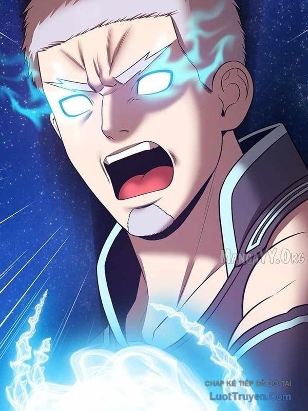 đọc truyện Gậy Gỗ Cấp 99+ Chương 170 ảnh 55 tại Thiên Thai Truyện