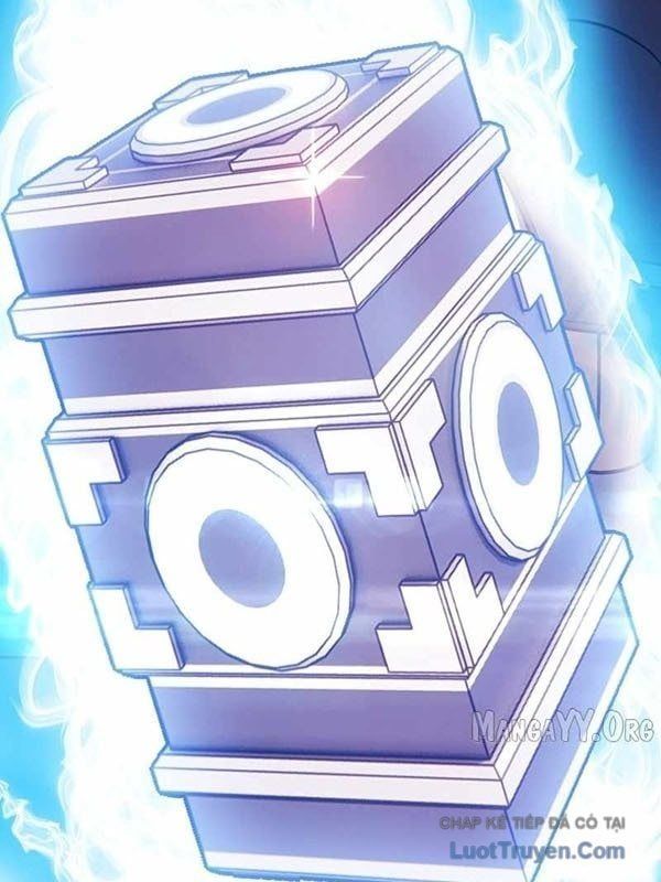 đọc truyện Gậy Gỗ Cấp 99+ Chương 170 ảnh 56 tại Thiên Thai Truyện