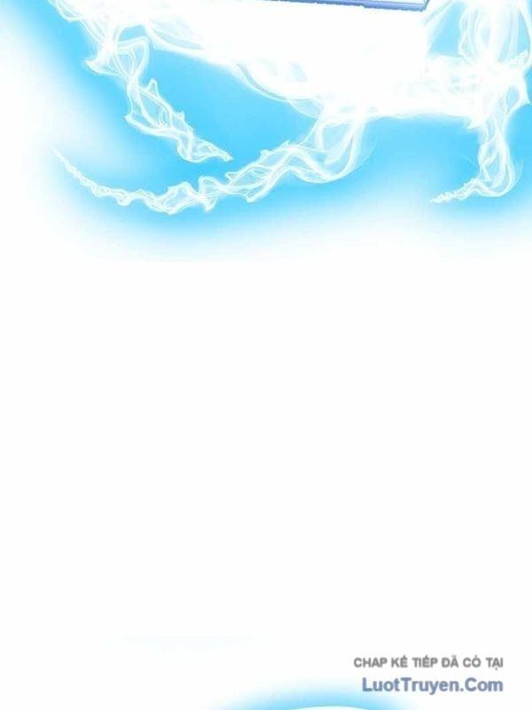 đọc truyện Gậy Gỗ Cấp 99+ Chương 170 ảnh 57 tại Thiên Thai Truyện