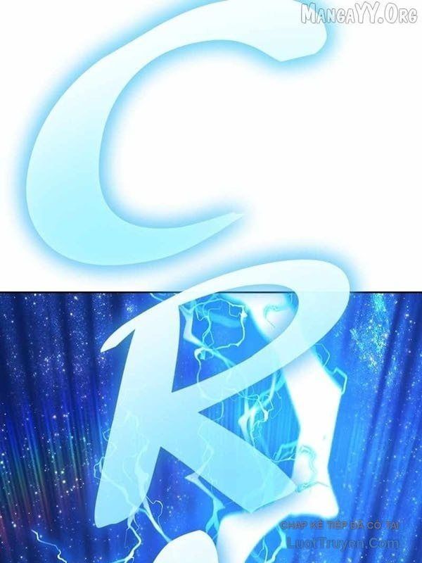 đọc truyện Gậy Gỗ Cấp 99+ Chương 170 ảnh 58 tại Thiên Thai Truyện