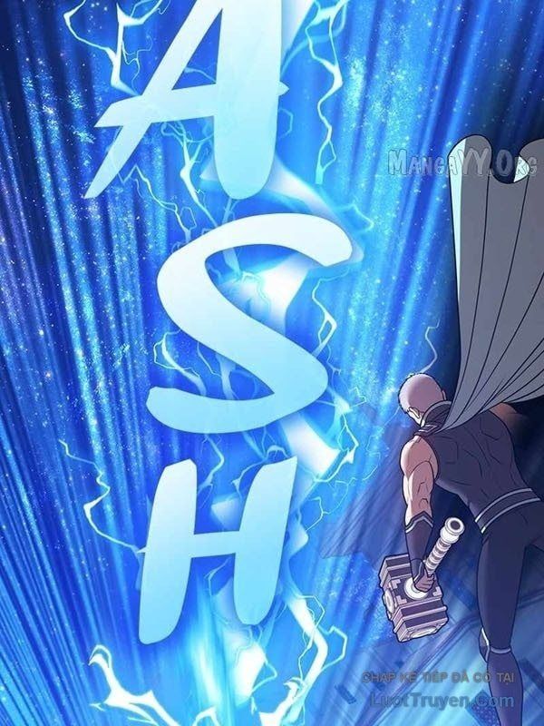 đọc truyện Gậy Gỗ Cấp 99+ Chương 170 ảnh 59 tại Thiên Thai Truyện