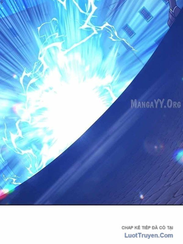 đọc truyện Gậy Gỗ Cấp 99+ Chương 170 ảnh 60 tại Thiên Thai Truyện