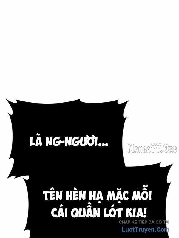 đọc truyện Gậy Gỗ Cấp 99+ Chương 170 ảnh 61 tại Thiên Thai Truyện