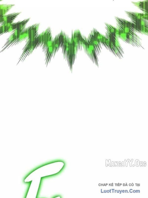 đọc truyện Gậy Gỗ Cấp 99+ Chương 170 ảnh 8 tại Thiên Thai Truyện