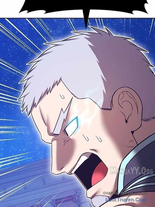 đọc truyện Gậy Gỗ Cấp 99+ Chương 170 ảnh 62 tại Thiên Thai Truyện