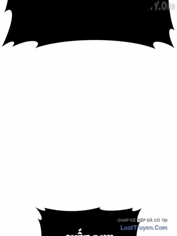 đọc truyện Gậy Gỗ Cấp 99+ Chương 170 ảnh 64 tại Thiên Thai Truyện