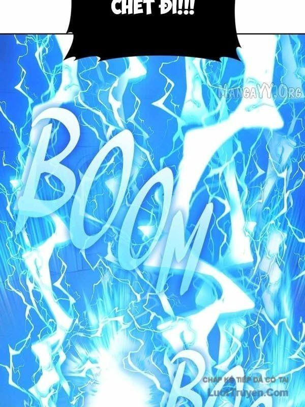 đọc truyện Gậy Gỗ Cấp 99+ Chương 170 ảnh 65 tại Thiên Thai Truyện