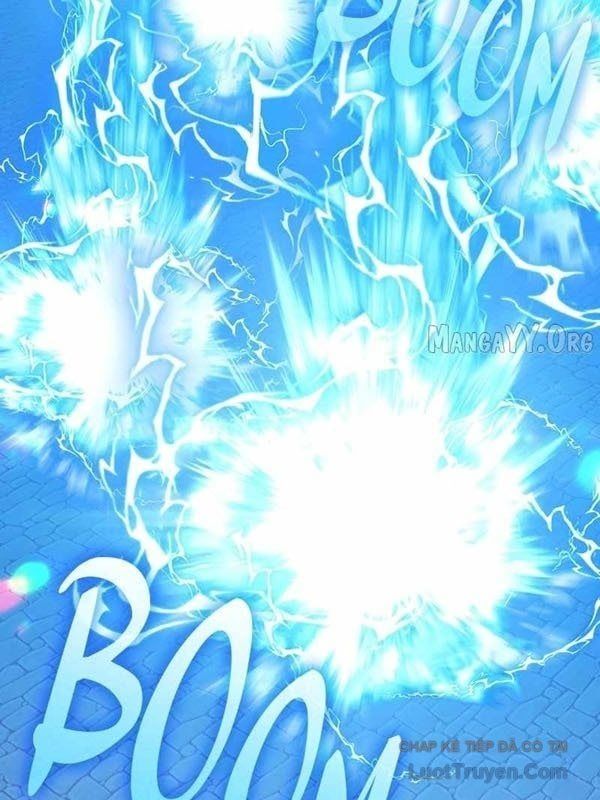 đọc truyện Gậy Gỗ Cấp 99+ Chương 170 ảnh 66 tại Thiên Thai Truyện