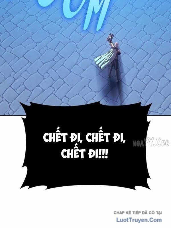 đọc truyện Gậy Gỗ Cấp 99+ Chương 170 ảnh 67 tại Thiên Thai Truyện