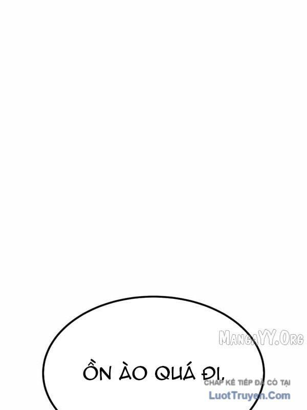 đọc truyện Gậy Gỗ Cấp 99+ Chương 170 ảnh 68 tại Thiên Thai Truyện